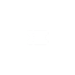 Example event with no image