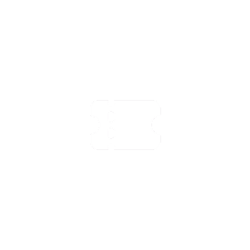 Example event with no image