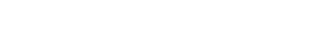 website dark logo