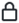 lock